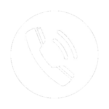 If successful, we’ll pay your refund directly into your bank account