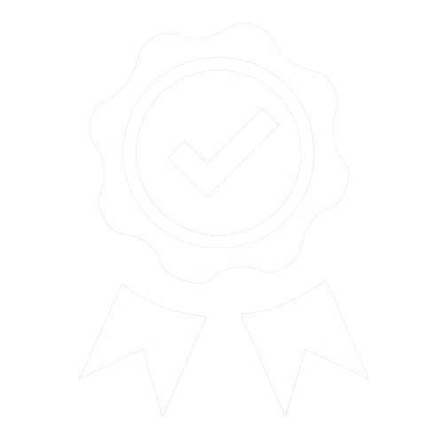 Once all details are gathered we’ll submit to  HMRC